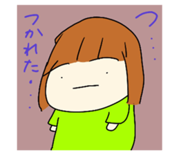 457542376