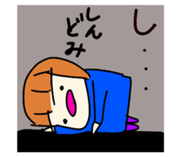 457542377