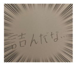 457543957