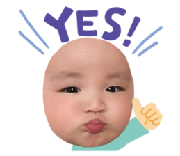 457545370