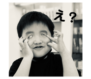457547290