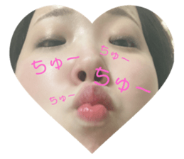 457557047