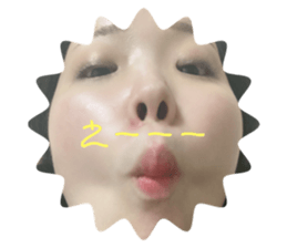457557048