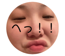 457557051