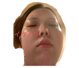 457557053