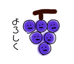 457560022