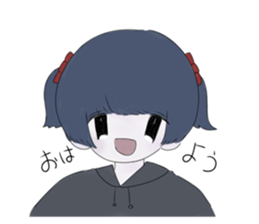 457585759