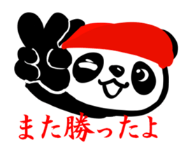 4576262