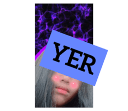 457655288