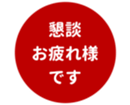 457727969