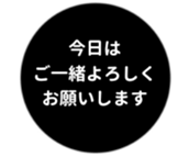 457729352