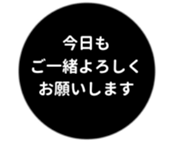 457729353