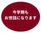 457729503