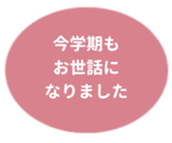 457729546