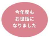 457729547
