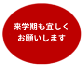 457729596