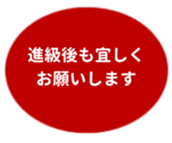 457729597