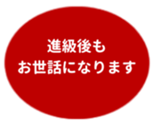 457729601