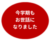 457729602