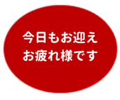 457729614