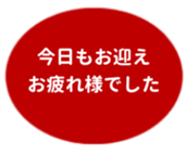 457729615