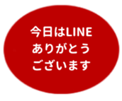 457729616