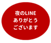457729618
