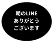 457729622