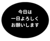 457729624