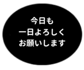 457729625