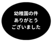 457729626