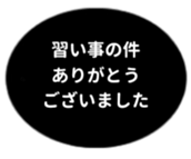 457729628