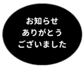 457729629