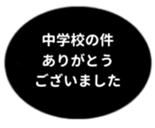 457729631