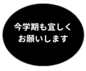 457729635