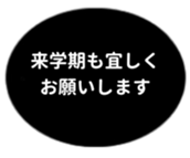 457729636