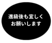 457729637