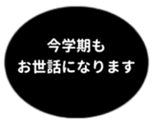 457729639