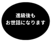 457729641