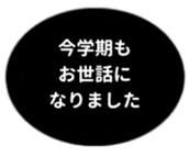 457729642