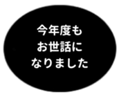 457729643