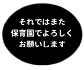 457729647