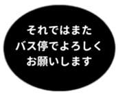 457729648
