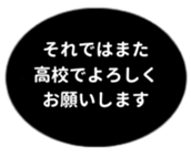 457729652
