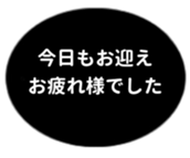 457729655