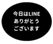 457729656