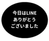 457729657