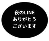 457729658