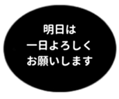 457729660
