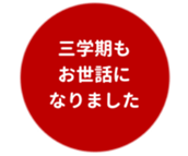 457729896